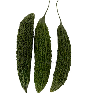 Bitter Gourd Karela 1Kg