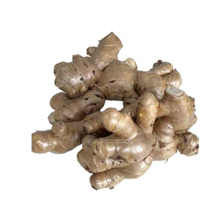 Ginger 250 Gm