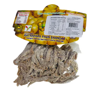 Ratnapark Shankater Bechi 65 Gm