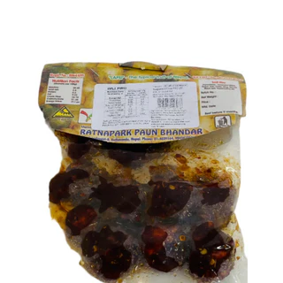 Ratnapark Chini Round 75 Gm