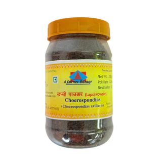 4 Cornor Lapsi Powder 200Gm