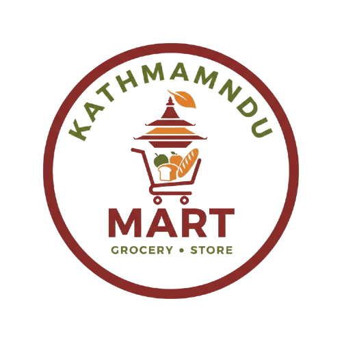 The Kathmandu Mart