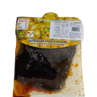 Ratnapark Paun Sweet Lapsi 75 Gm